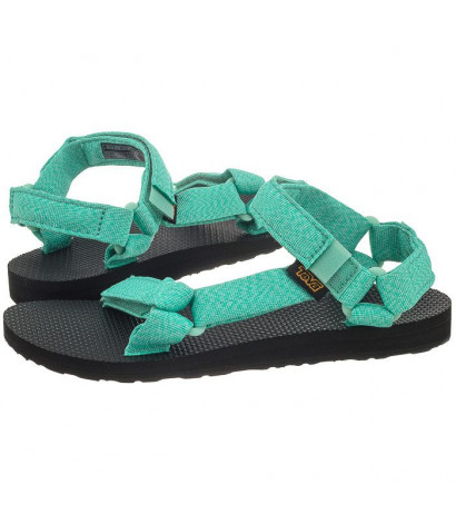 Teva W Original Universal Florida Keys 1003987 (TA5-e) sandaalid