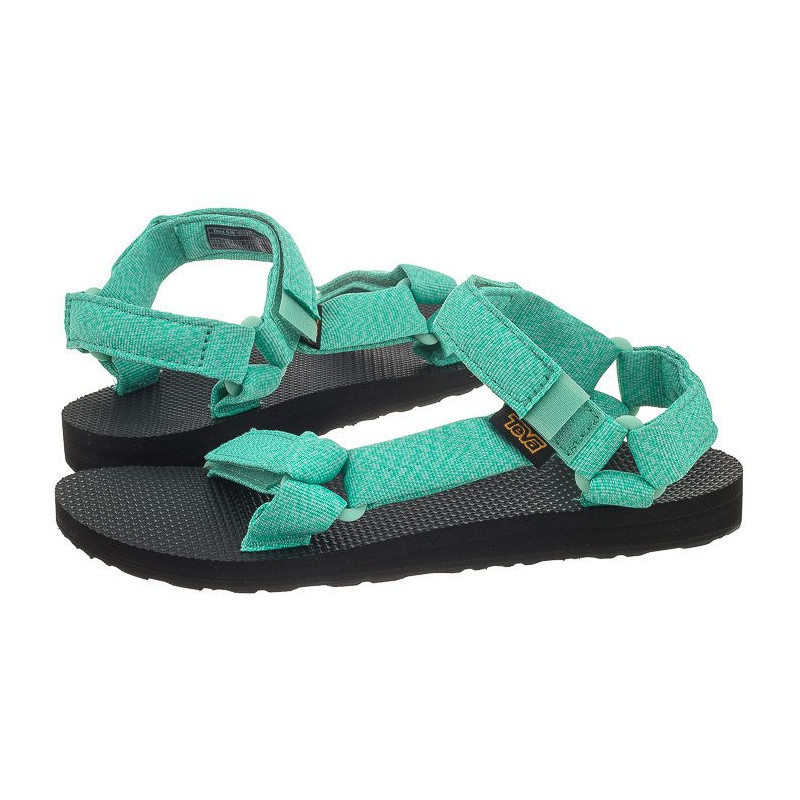 Teva W Original Universal Florida Keys 1003987 (TA5-e) sandaalid