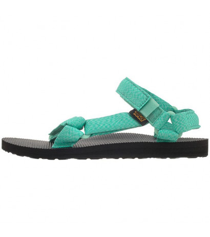 Teva W Original Universal Florida Keys 1003987 (TA5-e) sandaalid