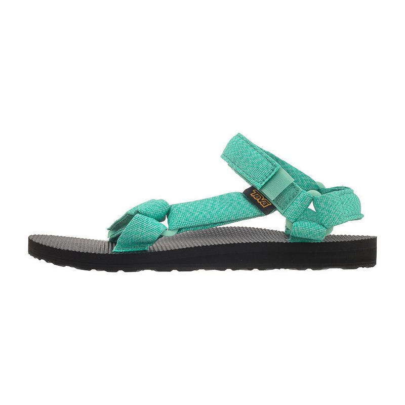 Teva W Original Universal Florida Keys 1003987 (TA5-e) sandaalid