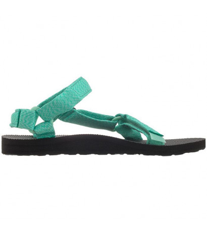 Teva W Original Universal Florida Keys 1003987 (TA5-e) sandaalid