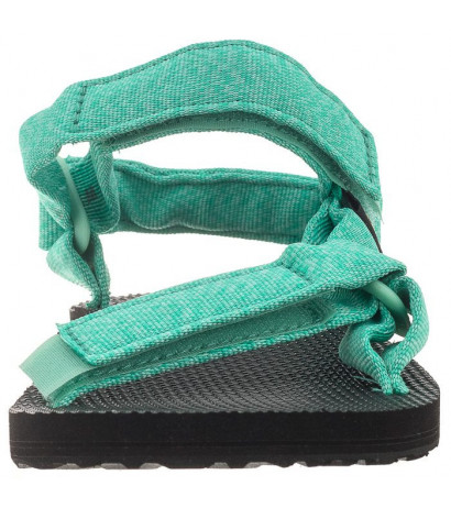 Teva W Original Universal Florida Keys 1003987 (TA5-e) sandaalid