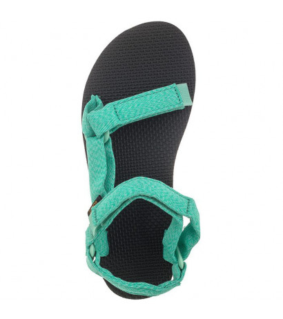 Teva W Original Universal Florida Keys 1003987 (TA5-e) sandaalid