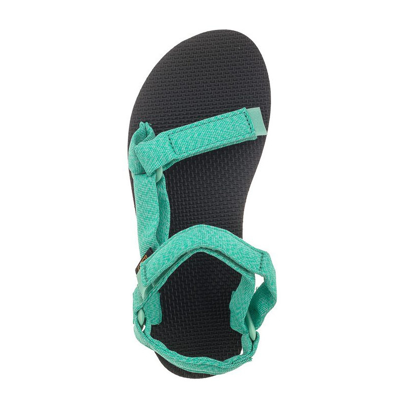 Teva W Original Universal Florida Keys 1003987 (TA5-e) sandaalid