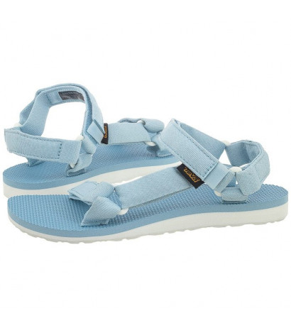 Teva W Original Universal Marled Blue 1003987 (TA5-g) sandaalid