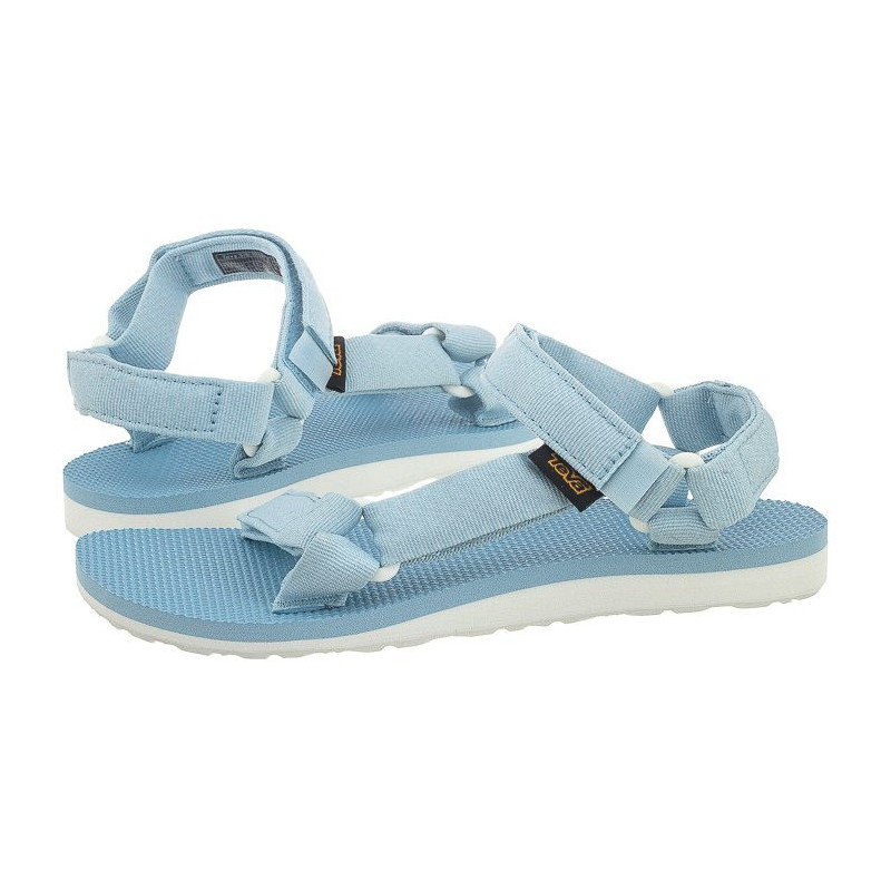 Teva W Original Universal Marled Blue 1003987 (TA5-g) sandaalid