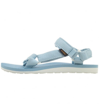 Teva W Original Universal Marled Blue 1003987 (TA5-g) sandaalid