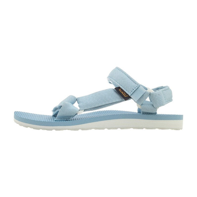 Teva W Original Universal Marled Blue 1003987 (TA5-g) sandaalid