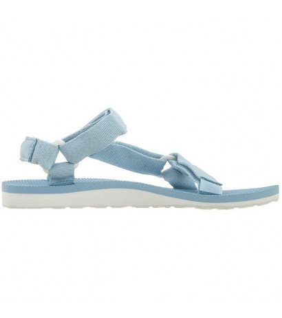 Teva W Original Universal Marled Blue 1003987 (TA5-g) sandaalid