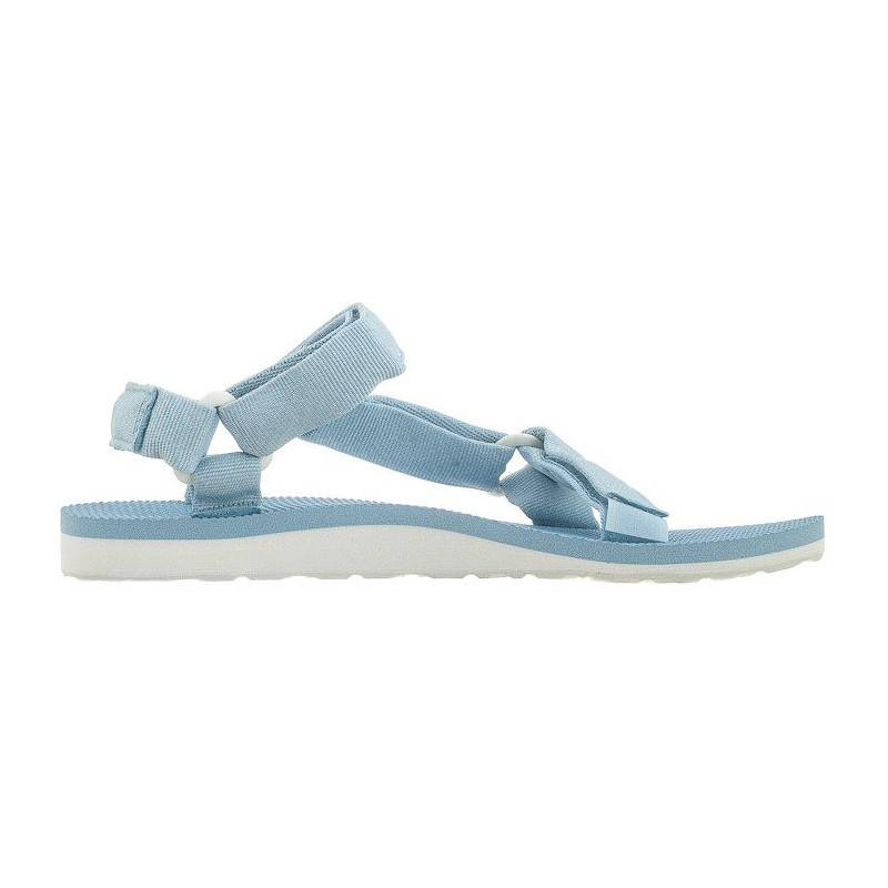 Teva W Original Universal Marled Blue 1003987 (TA5-g) sandaalid