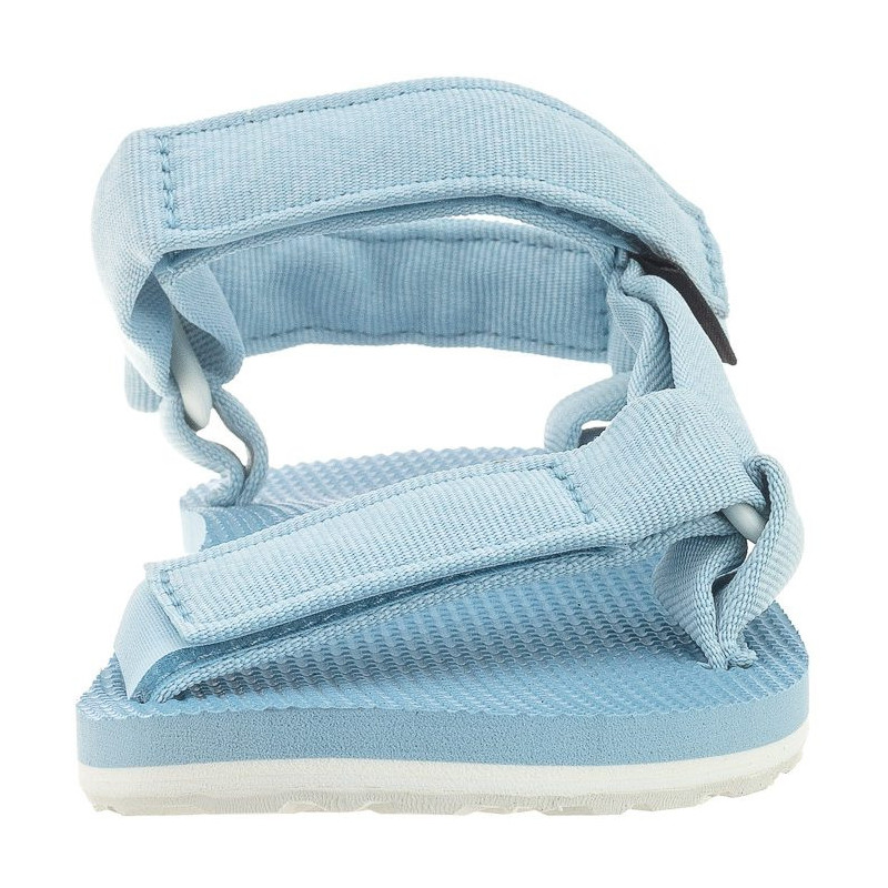 Teva W Original Universal Marled Blue 1003987 (TA5-g) sandaalid