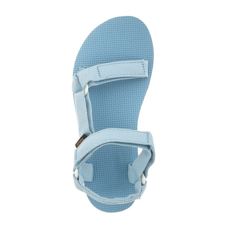 Teva W Original Universal Marled Blue 1003987 (TA5-g) sandaalid