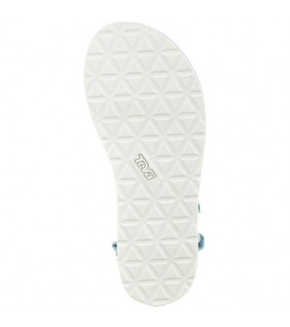 Teva W Original Universal Marled Blue 1003987 (TA5-g) sandaalid