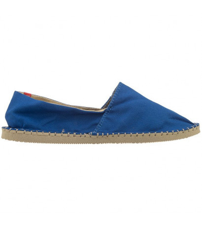 Havaianas Origine II Blue Star 4131864-3847 (HI18-f) sportiniai bateliai