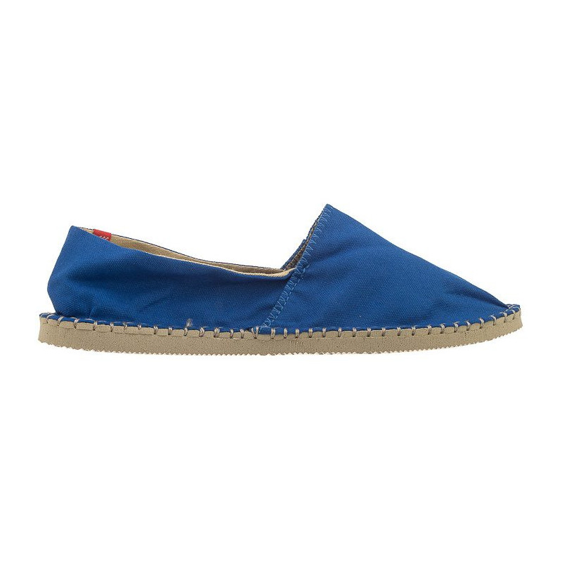 Havaianas Origine II Blue Star 4131864-3847 (HI18-f) kurpes