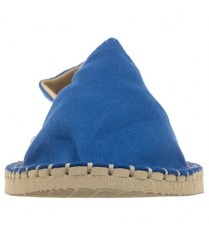 Havaianas Origine II Blue Star 4131864-3847 (HI18-f) kurpes