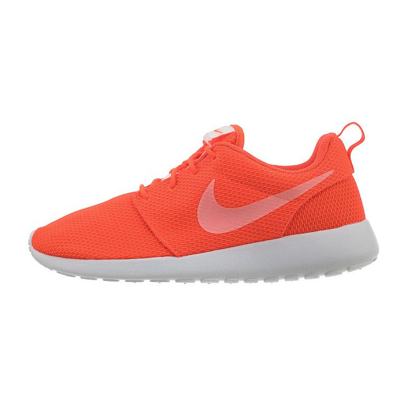 Nike WMNS Roshe One 511882-818 (NI599-d) sportiniai bateliai