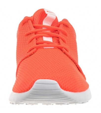 Nike WMNS Roshe One 511882-818 (NI599-d) spordijalatsid