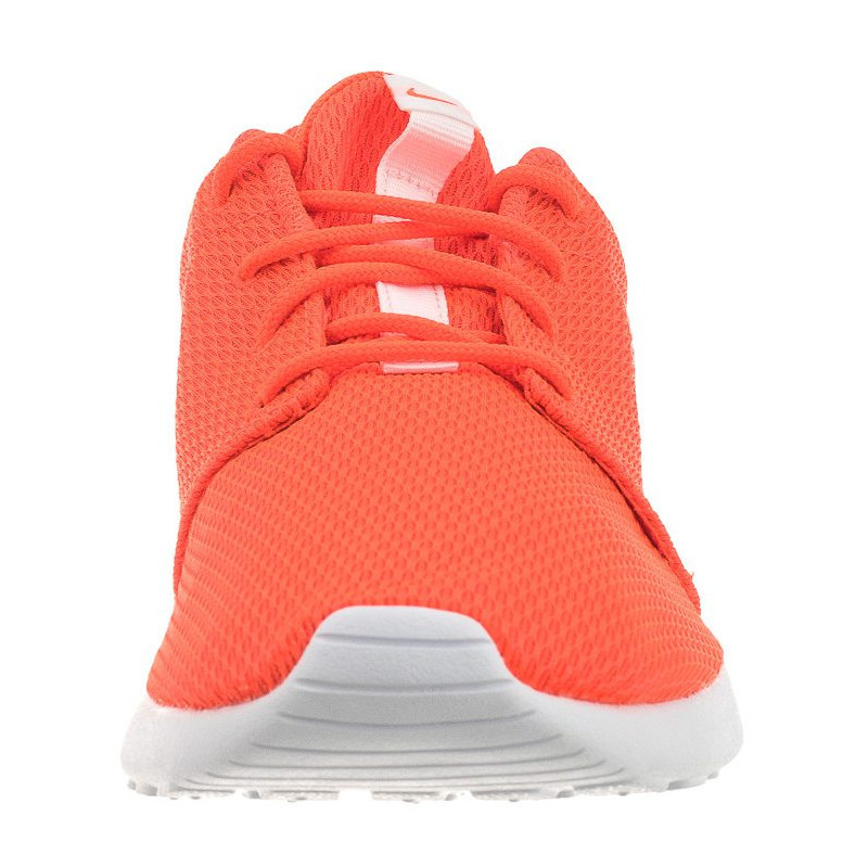 Nike WMNS Roshe One 511882-818 (NI599-d) spordijalatsid