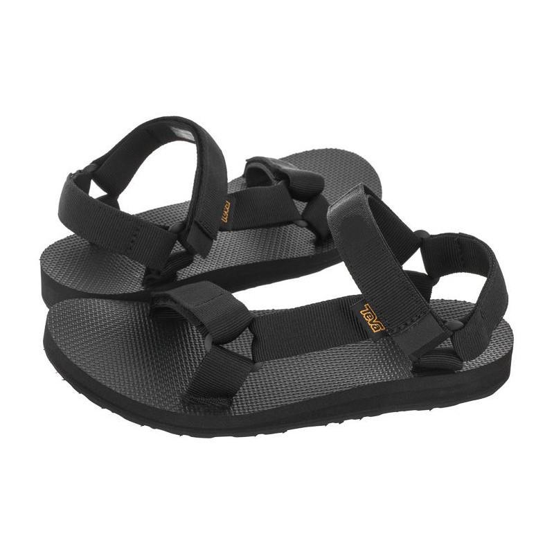 Teva W Original Universal Black 1003987 (TA5-h) sandaalid