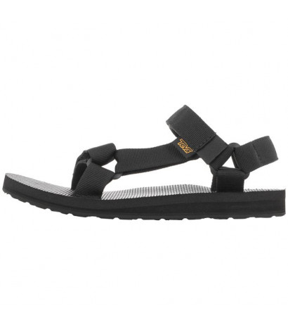 Teva W Original Universal Black 1003987 (TA5-h) sandales