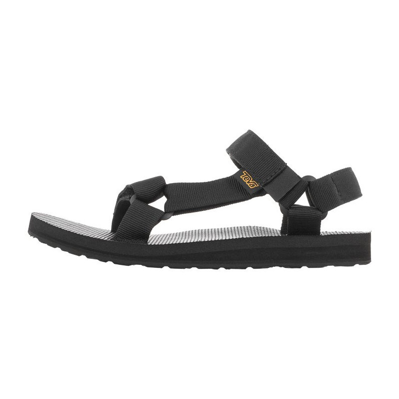 Teva W Original Universal Black 1003987 (TA5-h) sandaalid