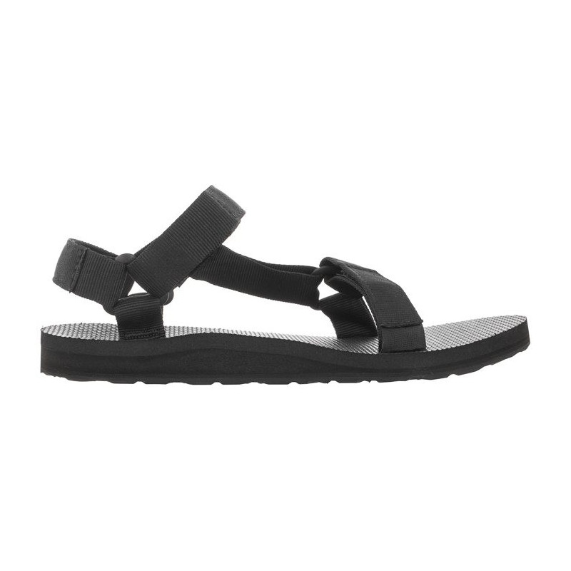 Teva W Original Universal Black 1003987 (TA5-h) sandales