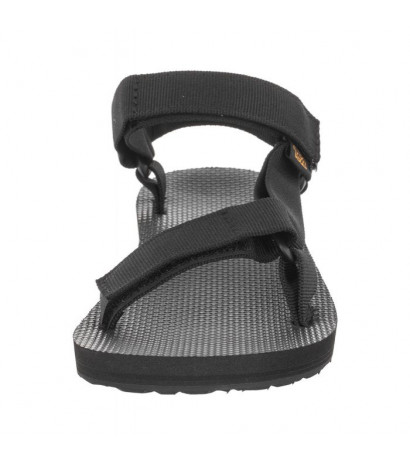 Teva W Original Universal Black 1003987 (TA5-h) sandaalid