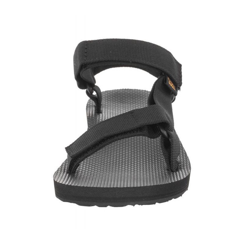 Teva W Original Universal Black 1003987 (TA5-h) sandaalid