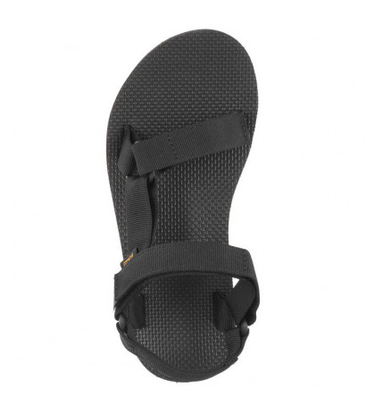 Teva W Original Universal Black 1003987 (TA5-h) sandaalid