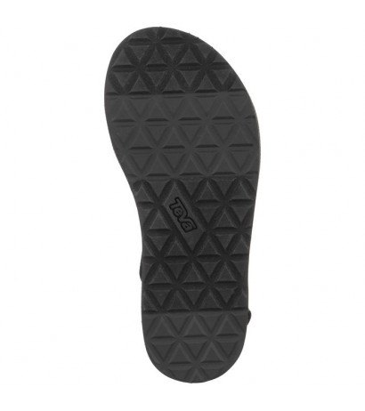 Teva W Original Universal Black 1003987 (TA5-h) sandaalid