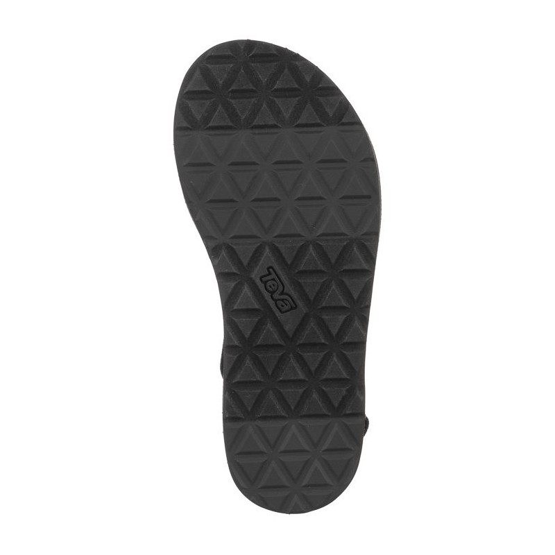 Teva W Original Universal Black 1003987 (TA5-h) sandaalid