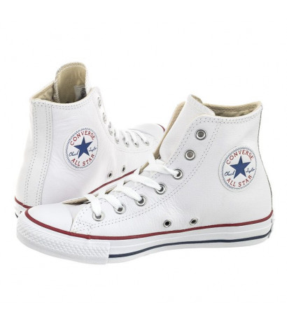 Converse Chuck Taylor HI 132169C (CO210-b) kingad