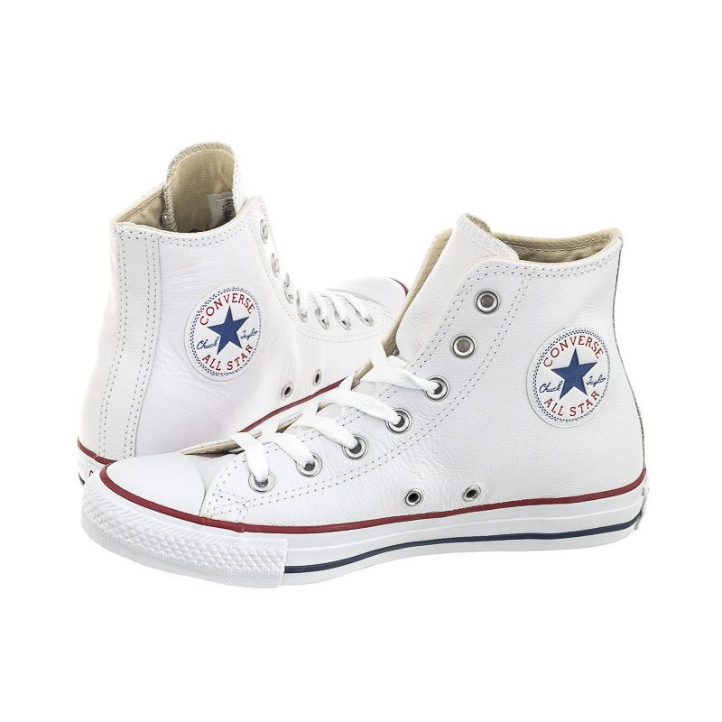 Converse Chuck Taylor HI 132169C (CO210-b) kingad