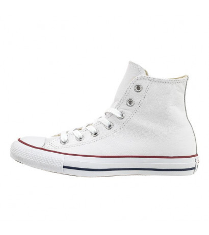 Converse Chuck Taylor HI 132169C (CO210-b) kingad