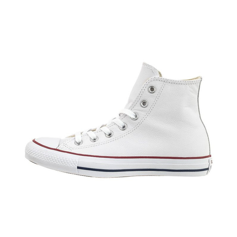 Converse Chuck Taylor HI 132169C (CO210-b) apavi