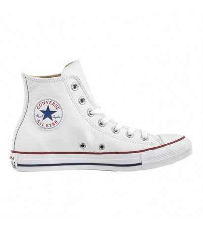 Converse Chuck Taylor HI 132169C (CO210-b) shoes