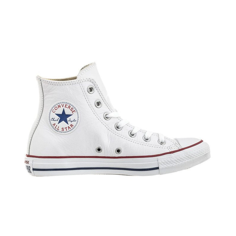 Converse Chuck Taylor HI 132169C (CO210-b) kingad