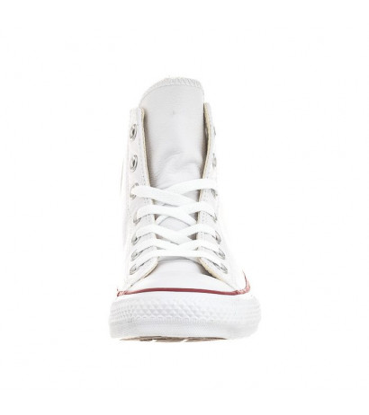 Converse Chuck Taylor HI 132169C (CO210-b) bateliai