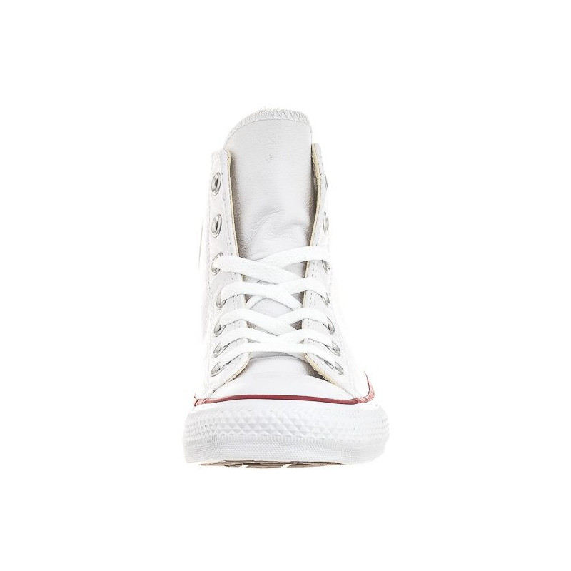 Converse Chuck Taylor HI 132169C (CO210-b) apavi