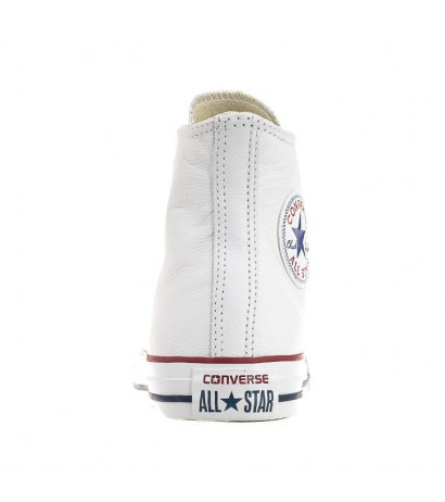 Converse Chuck Taylor HI 132169C (CO210-b) bateliai