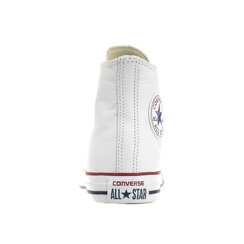 Converse Chuck Taylor HI 132169C (CO210-b) shoes