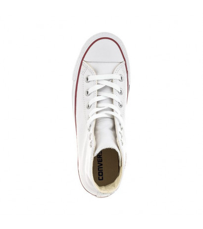 Converse Chuck Taylor HI 132169C (CO210-b) apavi