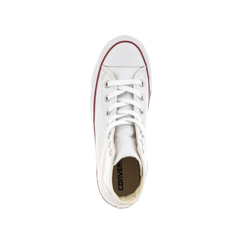 Converse Chuck Taylor HI 132169C (CO210-b) kingad