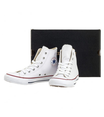 Converse Chuck Taylor HI 132169C (CO210-b) kingad