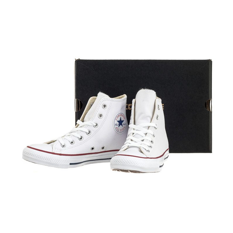 Converse Chuck Taylor HI 132169C (CO210-b) kingad