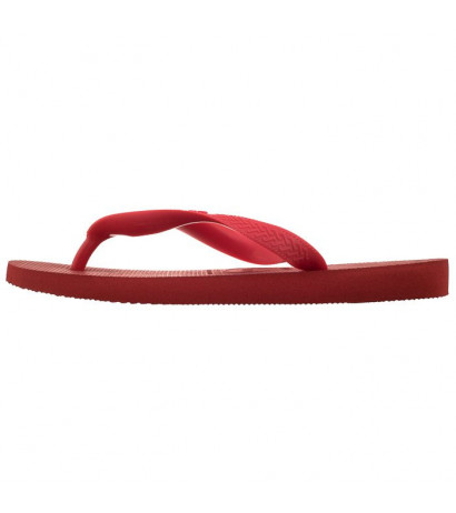 Havaianas Top Ruby Red 4000029-2090 (HI13-m) apavi