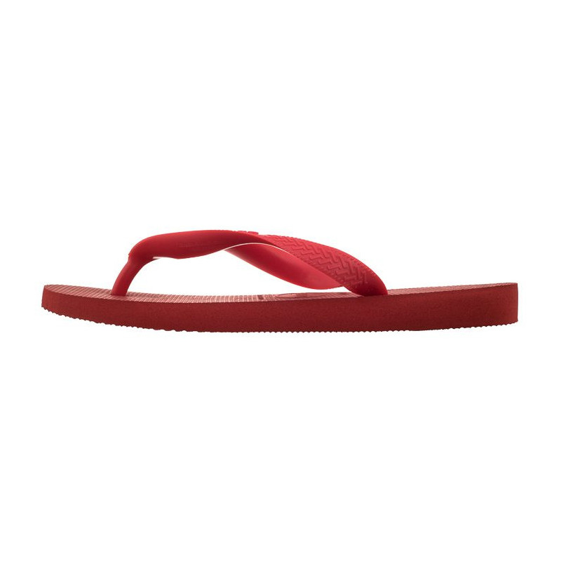 Havaianas Top Ruby Red 4000029-2090 (HI13-m) apavi