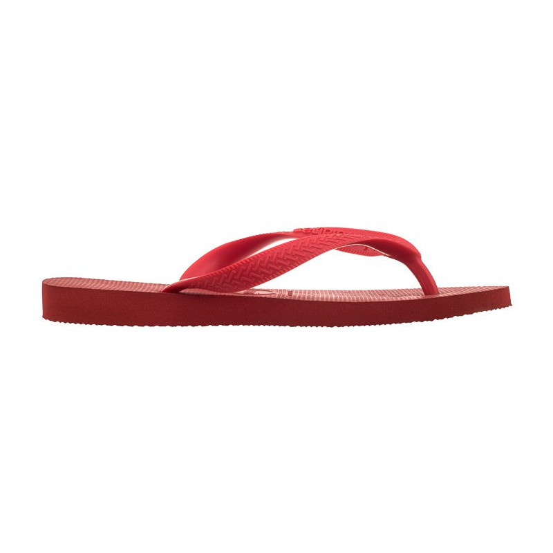 Havaianas Top Ruby Red 4000029-2090 (HI13-m) apavi