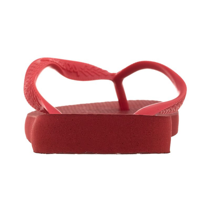 Havaianas Top Ruby Red 4000029-2090 (HI13-m) apavi